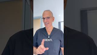 Come si lavano i denti con lo spazzolino manuale 🪥DentalBios [upl. by Sergeant]