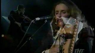 Willie Nelson amp June Carter Cash  The All Star Tribute To Johnny Cash Concert [upl. by Xela713]