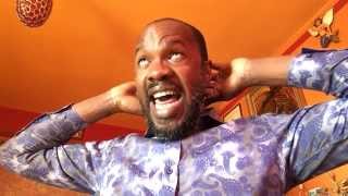 Lesson Howto Sing McAlmont amp Butlers YES by David McAlmont [upl. by Adiarf]