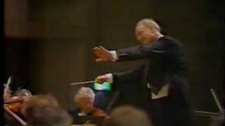 Carlos Kleiber  Beethoven symphony No7 Op92  mov4 [upl. by Omari775]