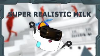 You can enjoy watching Smii7y in VR [upl. by Ramonda687]