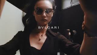 Bulgari BV 6162 27813 [upl. by Witte236]