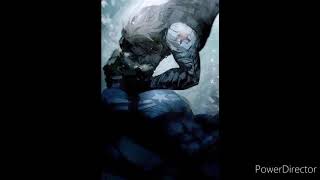 Stucky AMV [upl. by Stutzman]