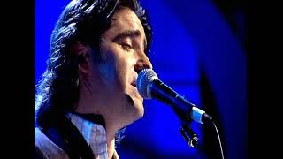 brian kennedy the ballad of killaloe [upl. by Donica705]