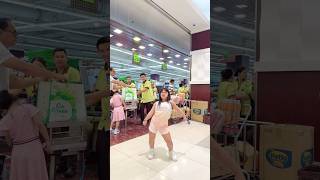 Island City Mall Bohol☺️ alyonabaquial aramsamsam shortsviral tiktokviral fy fyp ytshorts [upl. by Ragen]