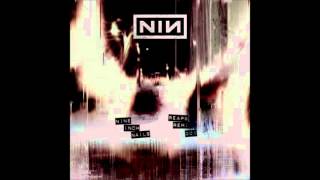 Nine Inch Nails  Reaps Remixes Pt 1 [upl. by Eita]