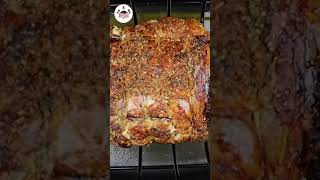 Cooking Perfect Prime Rib Every Time [upl. by Cherise]