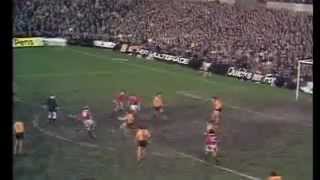 Sir Bobby Charlton Best Goals [upl. by Milas]