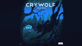 Crywolf  The Moon Is Falling Down feat Charity Lane [upl. by Votaw800]