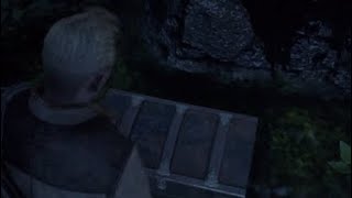 RDR 2 Onlinelvl 25 Tesoro de Brandywine DropBrandywine Drop Treasure Map Location [upl. by Fairleigh160]