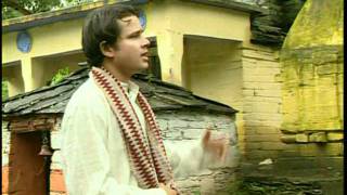 Nanda Bhagwati Jaagar Full Song Heema Maarchhayaan [upl. by Attikin597]