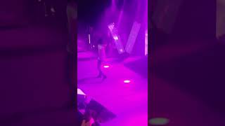 Playboi Carti  Cancun Live  Neon Tour [upl. by Tedda]