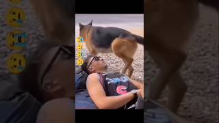 Amazing funny video🤣🤣trending youtubeshortsviralvideo funnyfunnyvideo facebook funny funny [upl. by Yevoc590]