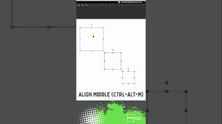 Bluebeam Quick Tip construction bluebeam [upl. by Nofets]