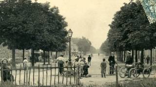 Memoire du siecle Villemomble 93 [upl. by Dodge223]