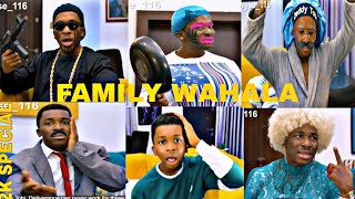 LATEST TWYSE EREME COMEDY COMPILATIONS 2023  twyse116 twyse  2K SPECIAL [upl. by Emera]