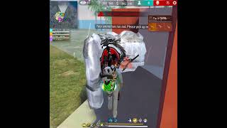 I Killed V badge Youtuber 😲 nrz [upl. by Nnylav922]