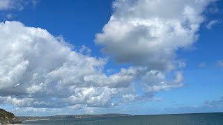 VERNS SEA FISHING  MACKEREL FISHING AT SLAPTON SANDS DEVON [upl. by Ebag]