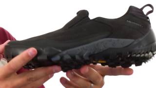 Merrell Annex Trak Moc SKU8895954 [upl. by Frerichs]