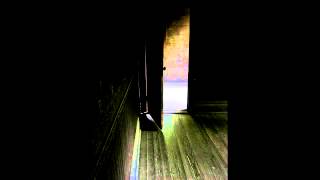 Creaking Door SOUND EFFECT part 06 [upl. by Konstanze]