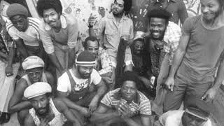 The Upsetters Groovy Dub [upl. by Elnora]