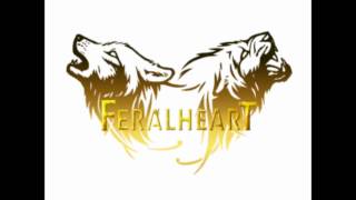 05 plains3  Feral Heart Soundtrack [upl. by Faunia599]