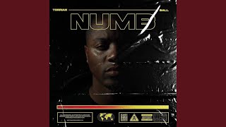 Numb [upl. by Etteve503]