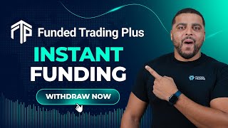 Instant Funding in the Master Trader Program  Rules Scaling and Advantages [upl. by Hosfmann]