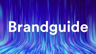 Feature Spotlight  Brandguide [upl. by Anoid]