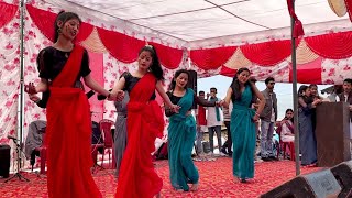 tu chalti thi jab aise palke jhuka ke tik tok viral song full hd song [upl. by Attikram]