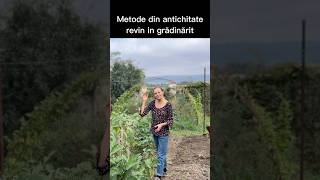 Tratamente in gradina bio biostimulant repelent fungicid solutiibio gradinarit [upl. by Piefer]