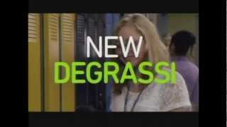 Degrassi 12C Coming In Feburary [upl. by Hallie931]