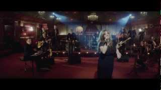 Rumer  Sara Smile Live at Rivoli Ballroom [upl. by Airotkiv]