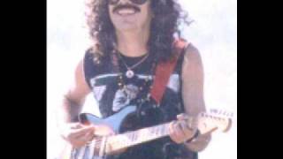 Santana  Winning Live audio Hyannis MA July 4th 1981 Extraa rare [upl. by Phippen806]