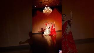 Chandramukhi Devdas bollywood Madhuri Dixit shortfeed youtubeshort foryou [upl. by Jenine622]