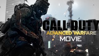 Call of Duty Modern Warfare 3  Walkthrough  Part 1 Mission 1 Black Tuesday MW3 Gameplay [upl. by Plato]