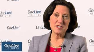 Advancements in Estrogen Receptor–Positive Breast Cancer [upl. by Elay50]