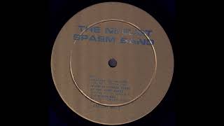 The Nihilist Spasm Band quotNo Recordquot 1968 The Byron Bog [upl. by Cope]