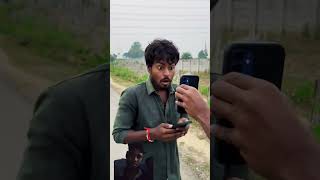 South movie dekhi hai kabhi tumne comedy funny smartphone tamil [upl. by Nixon139]