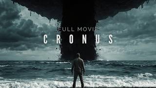 Cronus  Scifi Thriller  Full Movie in English [upl. by Ormond]