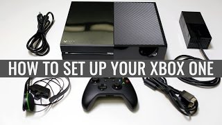 HOW TO USE A USB MIC ON XBOX THE NEW WAY 2023 [upl. by Anillek27]