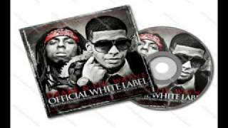 Drake and Lil Wayne  Official White Labelflv [upl. by Berkshire129]