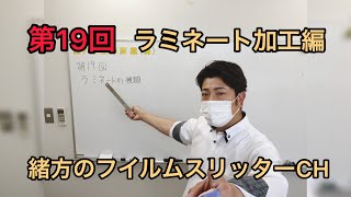 簡単なのにおしゃれなラミネートバッグの作り方５０cmカットクロスで作る基本のバッグHOWTODIY 73 [upl. by Dixon952]