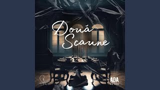 Două Scaune [upl. by Swane]