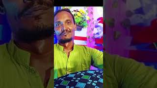 কিছু কথা baulmusic baulsonge [upl. by Hay]