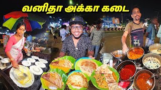 🔴வாரிவழங்கும் வனிதா அக்கா கடை shorts live [upl. by Mraz]