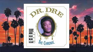 Stranded On Death Row Dr Dre feat Bushwick Bill RBX The Lady of Rage Kurupt amp Snoop Dogg [upl. by Katzen]