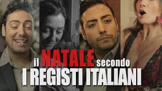 The Jackal  OGNI MALEDETTO NATALE secondo i registi italiani [upl. by Naget]