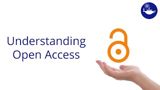 An introduction to Open Access publishing [upl. by Melany548]