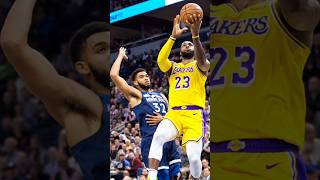 Lakers vs Timberwolves2024 NBA Preseason Live NBA Lakers [upl. by Bendite23]